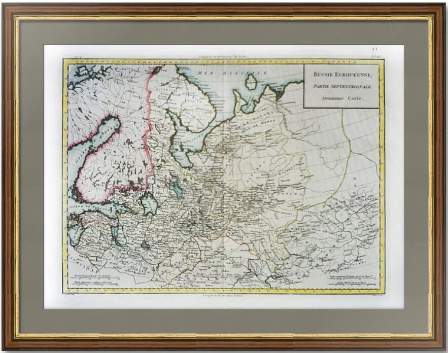 Карта 1790. Карта 1790 года. Карта 1790 года. Карта 1790. Карта 1790 года ягорлык.