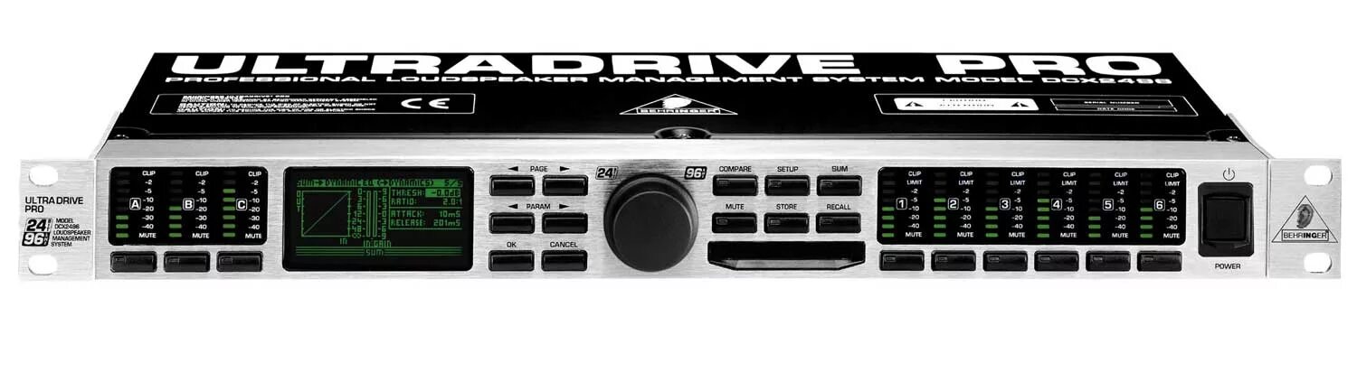 Behringer ultradrive pro dcx2496 блок питания. Цифровые процессоры эффектов. Boss sy-1 - гитарная педаль. Behringer fx2000. Процессор звуковых эффектов.