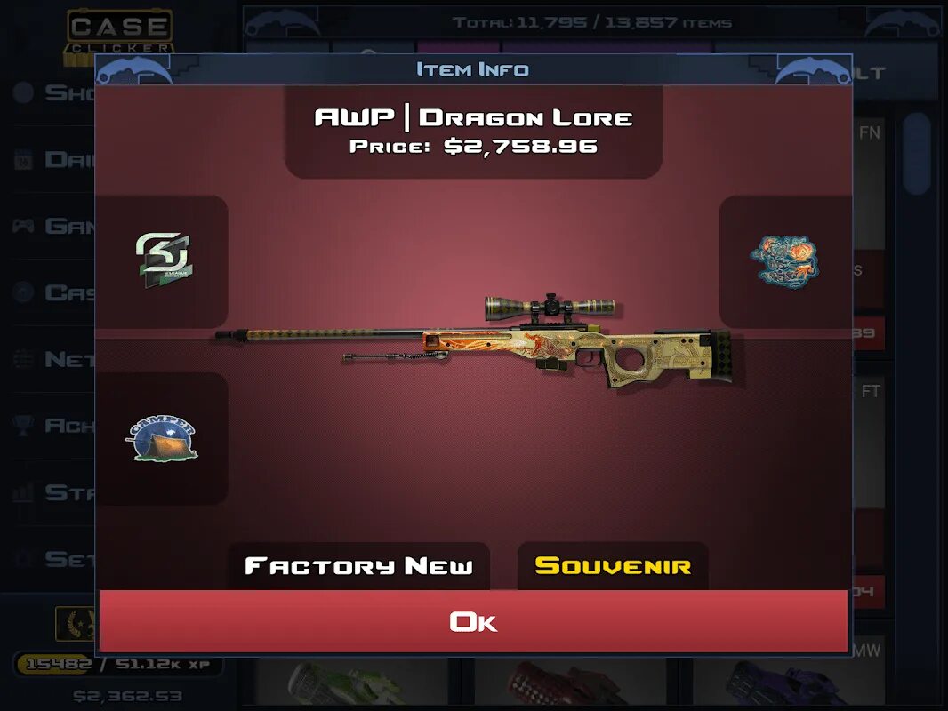 промокоды в кейс симулятор стандофф 2. кейс симулятор стандофф 2. кейсы симулятор кейсов standoff 2. кейс симулятор для стандофф 2. кейс симулятор 2022 standoff 2 взломка.