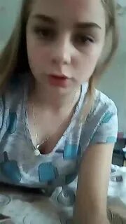 Webcam girls telegram