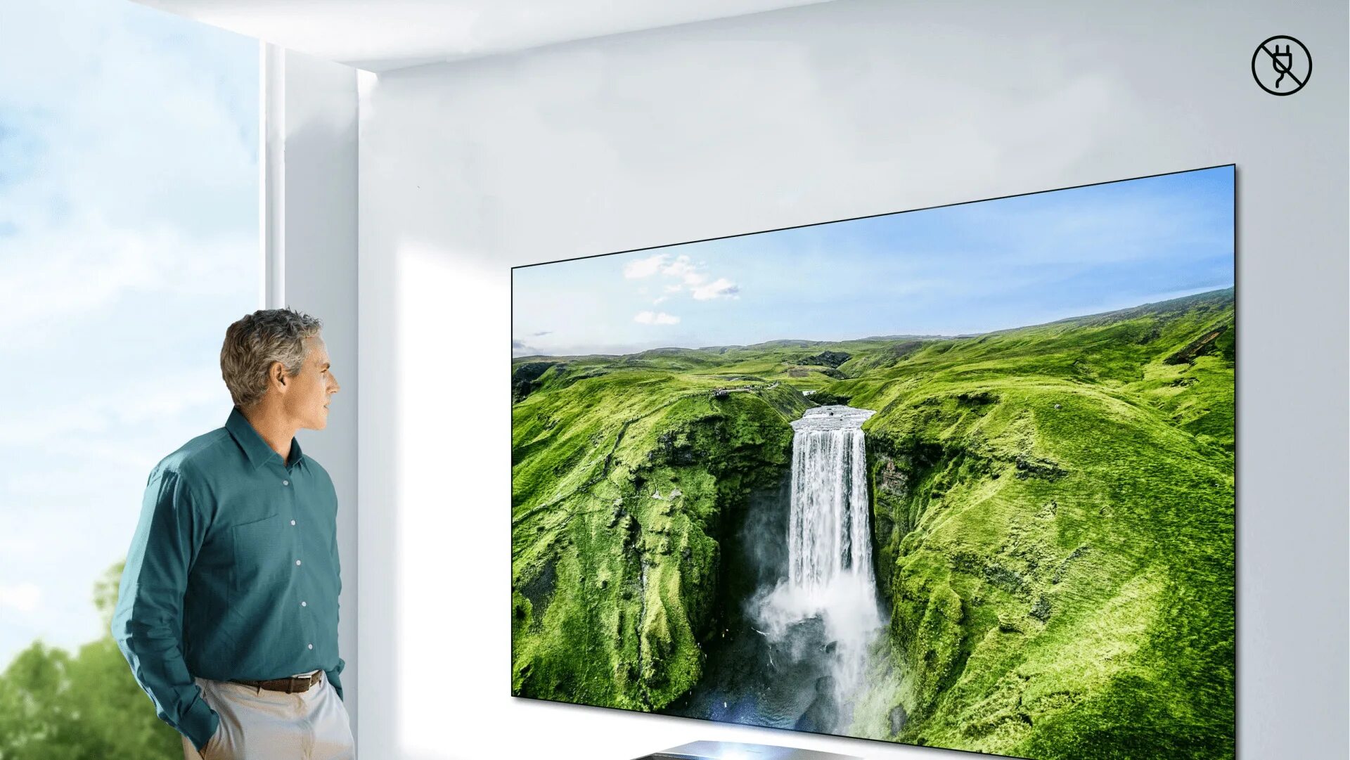 Hisense телевизоры 2024. Hisense 100l5f. Hisense Laser TV 100l5f. Телевизор Laser Hisense 100l5f. Hisense Laser TV l5g 120.