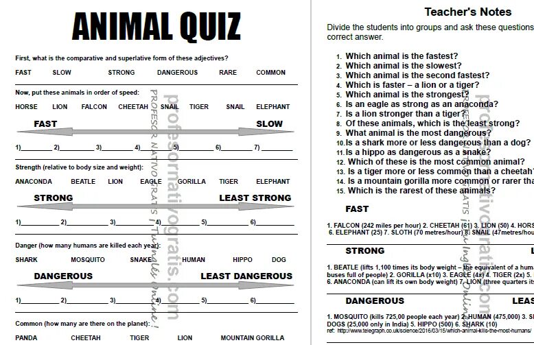 Comparative quiz. Comparatives and Superlatives Quiz. Superlative Quiz. Grammar Quiz Comparatives ответы. Superlative adjectives Quiz.