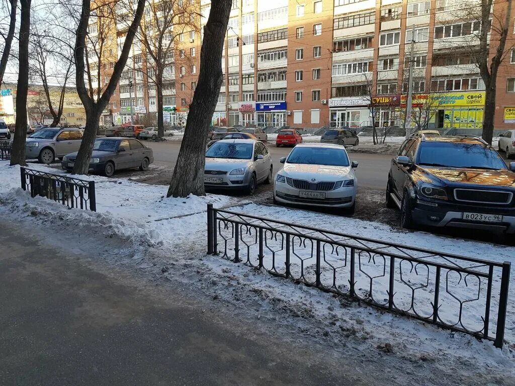 снежная 23 сдэк. свиблово, ул. улица снежная 23 москва. м. метро свиблово улица снежная дом 23.