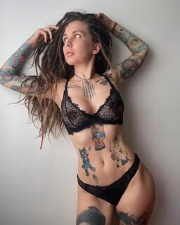 Annakopa