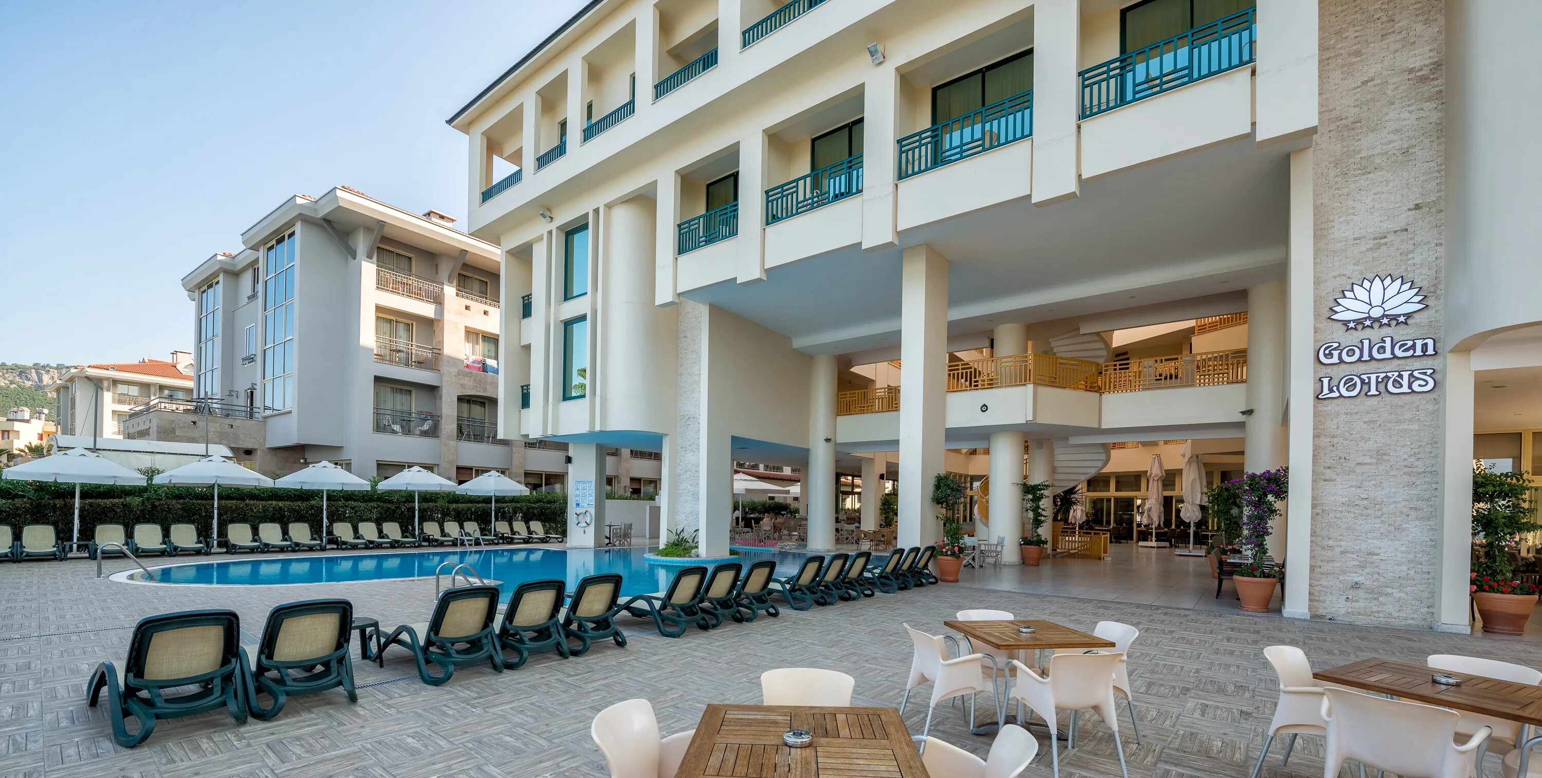 Турция кемер лотос отель. Голден лотус кемер 4 фото. Golden lotus hotel турция кемер. Голден лотус кемер 4. Golden lotus hotel 4 турция кемер.