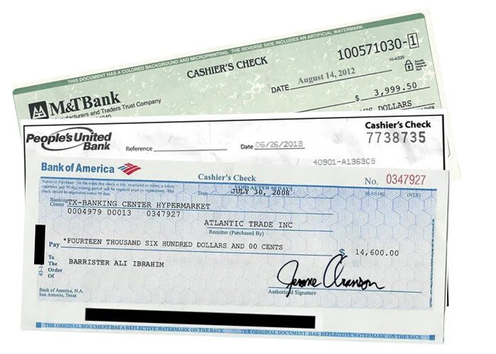 Check lib. Bank check. банковский чек. чек банка usa. американские чеки bank of.