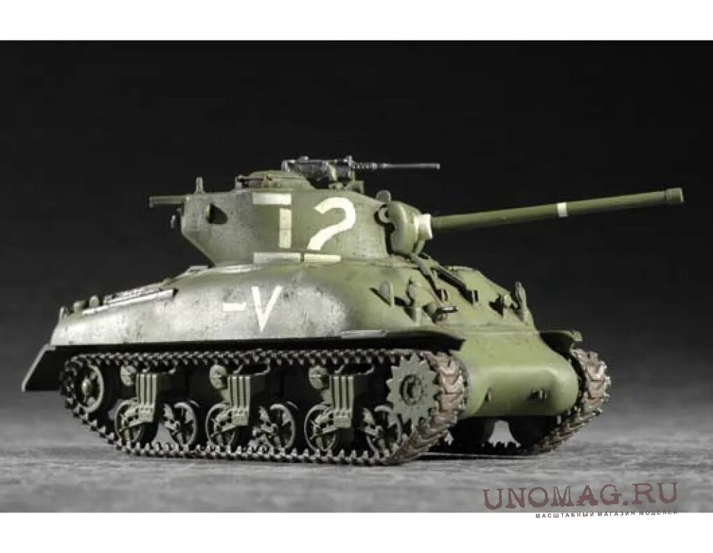 Техника масштаб 1 72. M4a1 76 w Sherman. Танк Шерман 72 масштаб. Sherman 1/72. Шерман 1/72 звезда.
