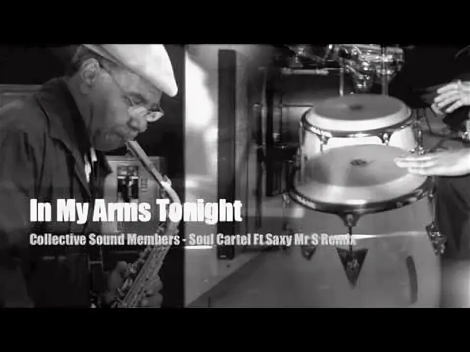 Arms tonite песня. Arms tonite песня. Breakout spyro gyra. Arms tonite песня. Arms tonite mother mother.