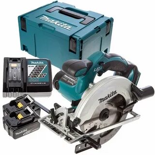 Makita lxt bl 18 в 320 вт