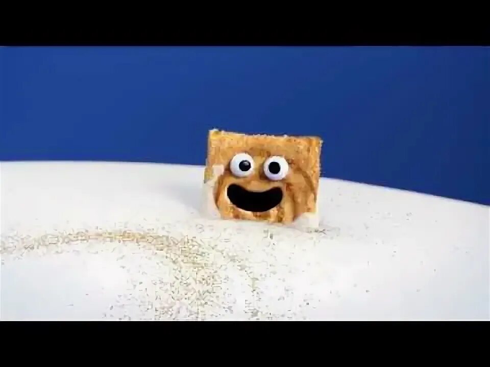 Commercials. Сини минис безбашенные квадры. Квадратики с корицей. Гренки с яйцом на сковороде. Сини минис.