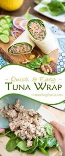 Wrap перевод с английского