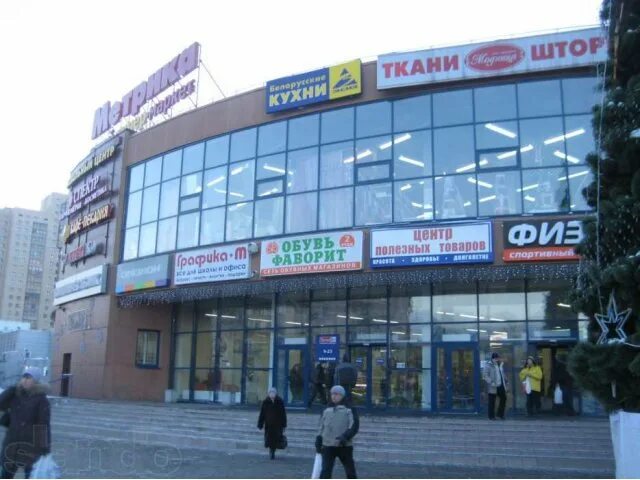 Проспект науки д. Проспект науки, д. 21. пр. науки, д. 21, корп. 1. спб науки пр .21. пр. науки, д.21 к1.