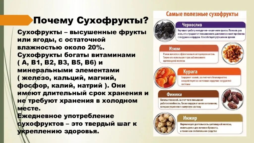 Свойства сухофруктов. Сухофрукты польза. Полезные орехи и сухофрукты. Витамины в сухофруктах. Самые полезные сухофрукты.