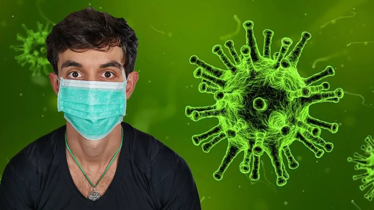 Virus v. Коронавирус. Коронавирус коллаж. Коронавирус картинки. Коронавирус улыбается.