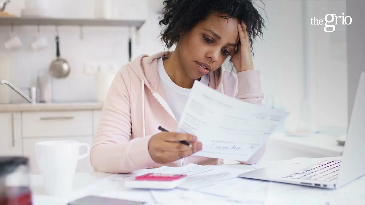 Financial stress. Решение проблемы фото. Стресс фото. Финансовые проблемы. Проблема картинка.