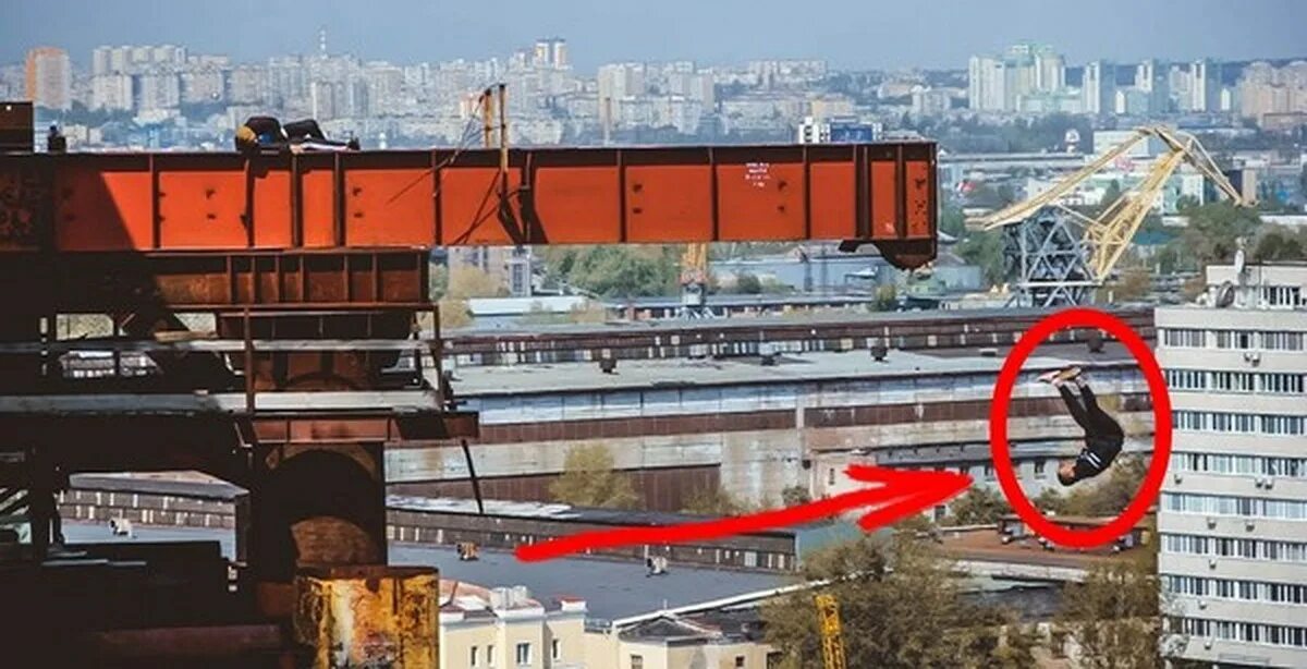Топ 5 жестких