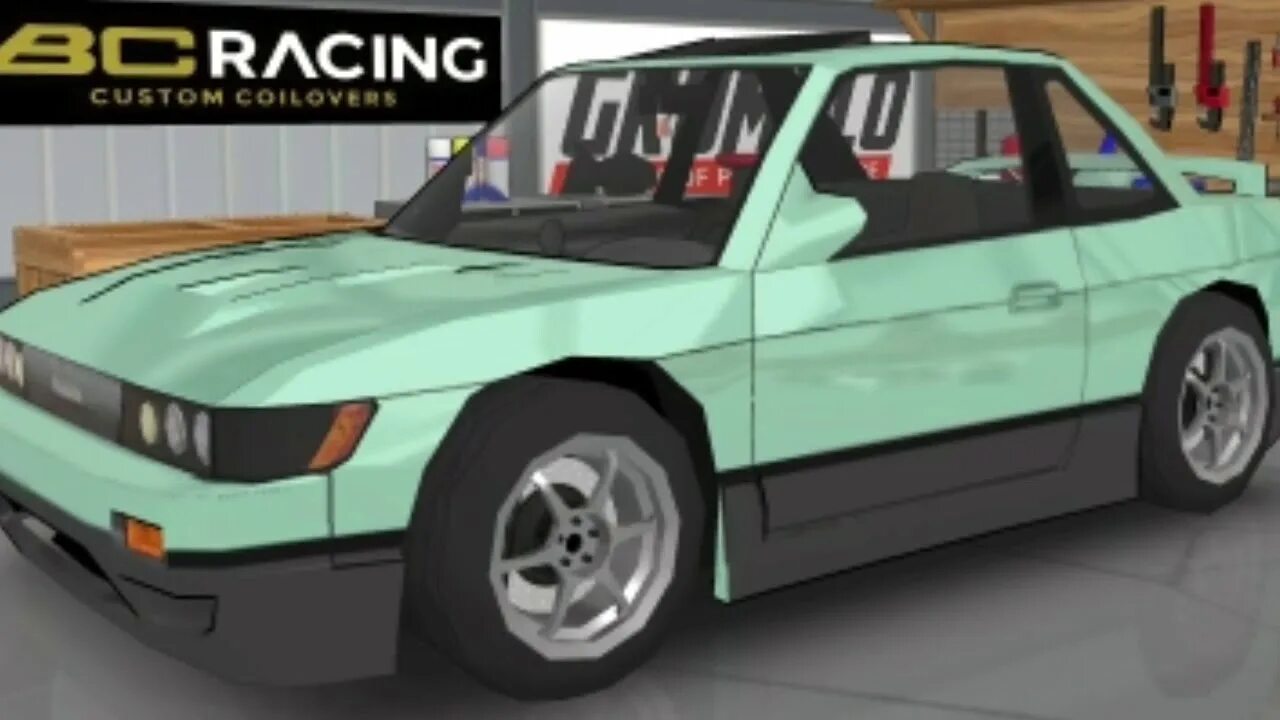Фр легендс с13. Silvia s13 fr Legends. Fr Legends s13. Сильвия с 13 фр Легендс. Silvia s13 initial d fr Legends.