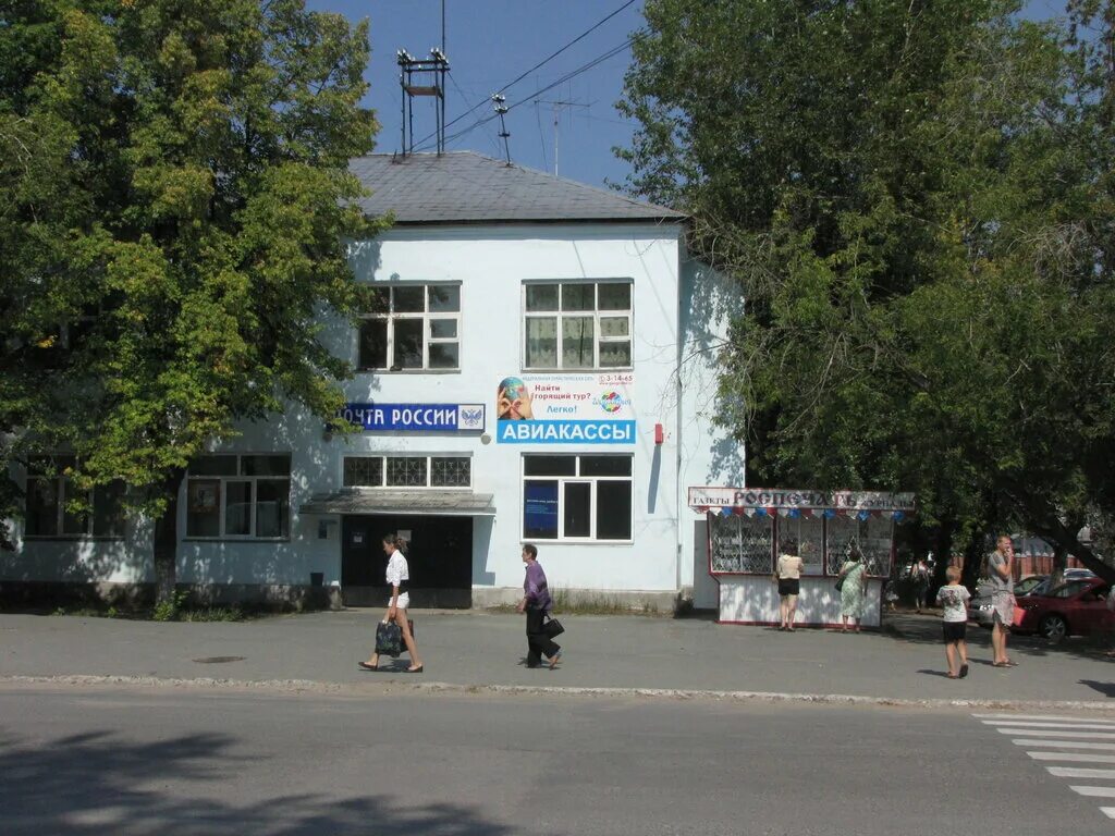 Город тавда улица ленина 75. Дом культуры нижняя тавда. Нижняя тавда тюменская область. Сметана в мягкой упаковке нижняя тавда. Молоко нижняя тавда.