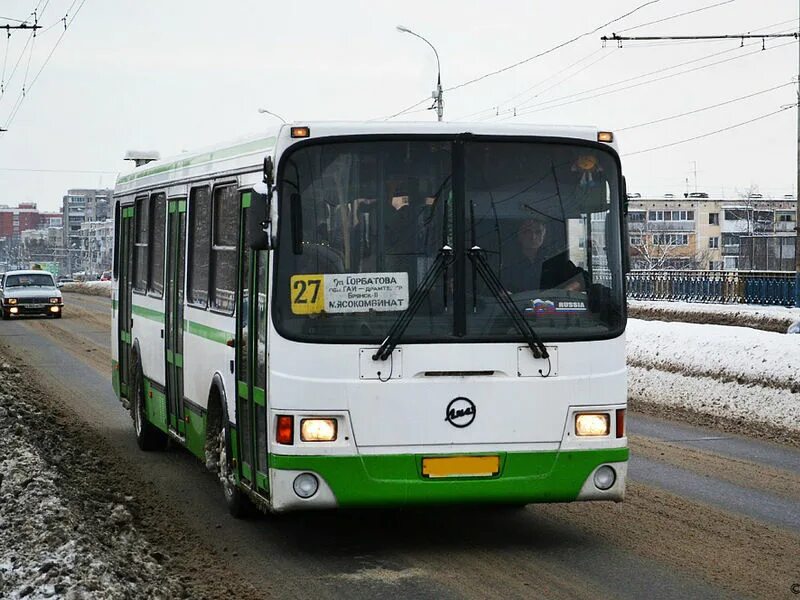 24 автобус брянск. Лиаз 5256 волжанин. брянск лиаз 5256 25. лиаз брянск. автобус 27 брянск.