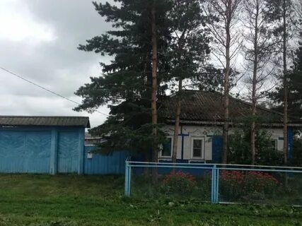 Чумаково новосибирская область