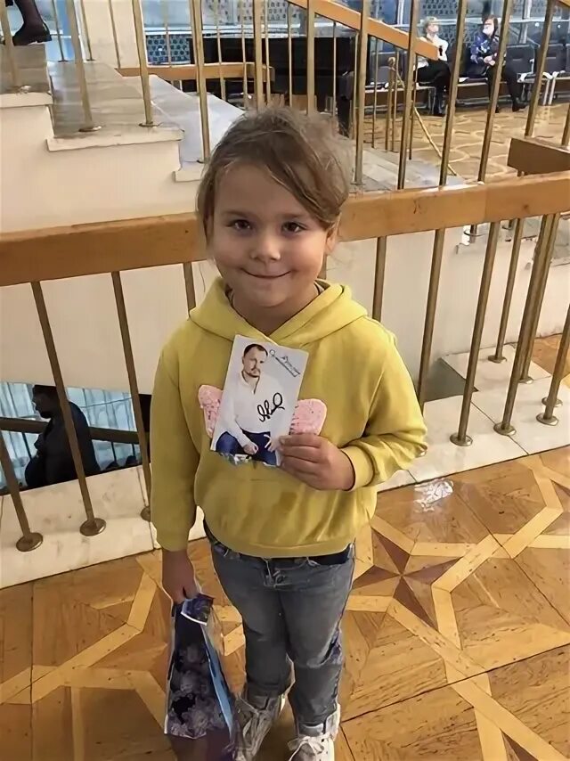 Сычева руза. Сычева руза