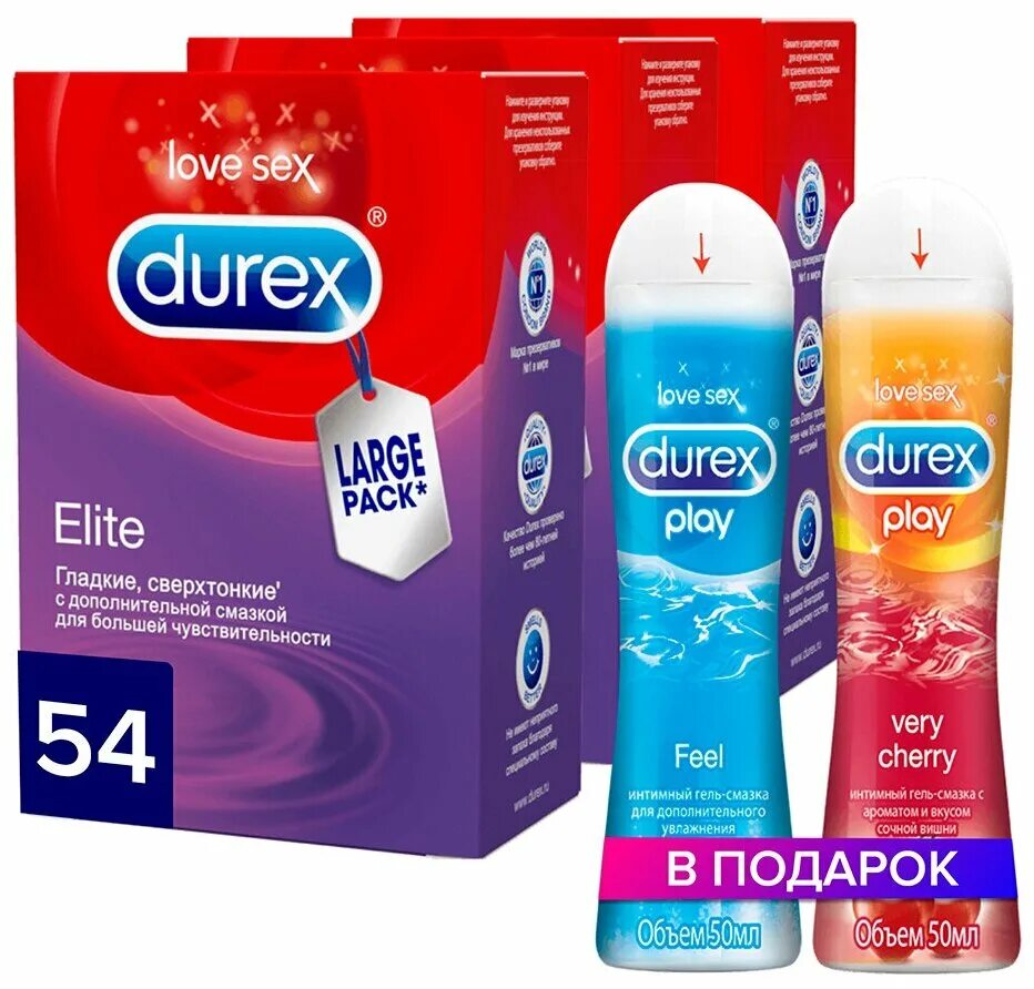 Дюрекс гель-смазка перфект глисс 50мл. Гели durex отзывы. Вкусы смазок durex. Гель-смазка дюрекс плей фил. Гель-смазка дюрекс плей фил.
