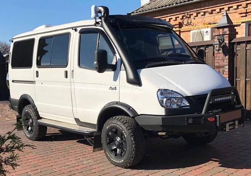 Автомобиль газ соболь 27527. Газ 2217 2010. Ремонт баргузин. Капитальный ремонт кузова баргузин. Соболь баргузин 4х4.