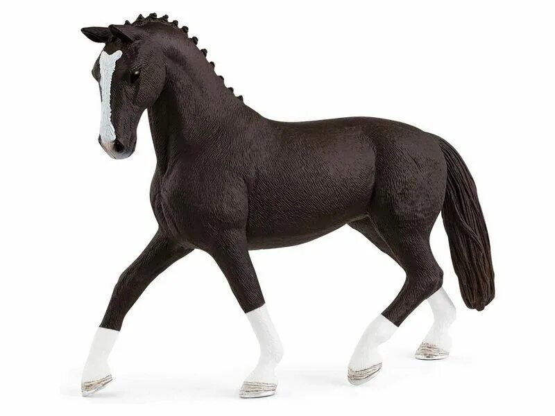 Ганноверская кобыла шляйх 13927. Schleich: Ганноверская кобыла.. Ганноверская кобыла Schleich 2017. Ганноверская лошадь шляйх.