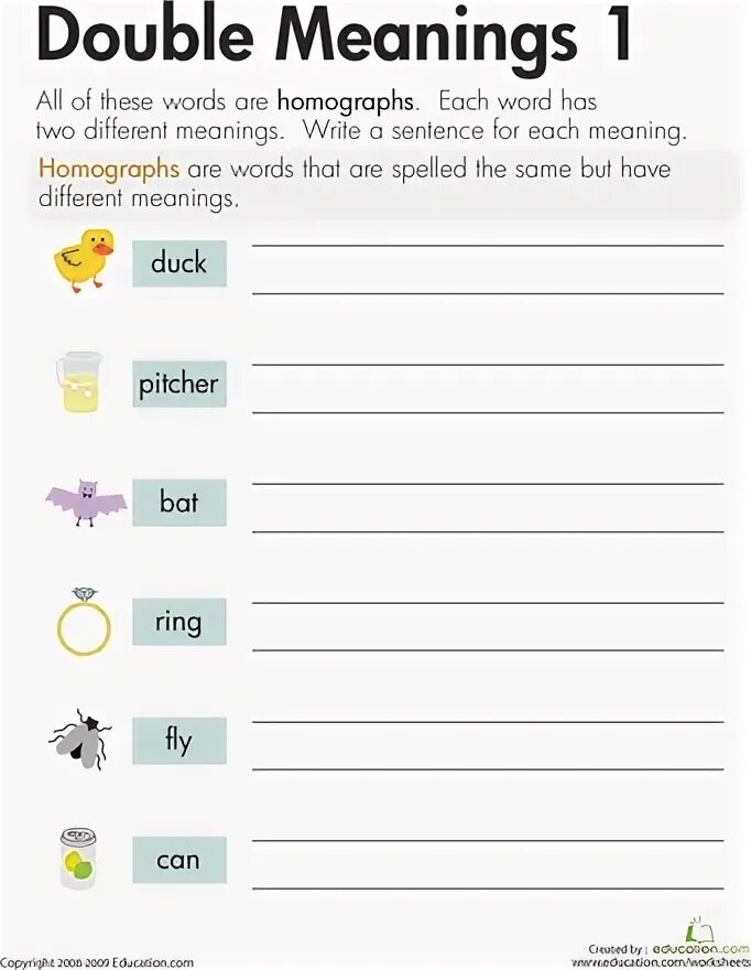 Words that have two meanings. Homographs Worksheets. Double meaning Words. Multiple meanings of get Worksheet. Multiple meanings Worksheets for Kids.