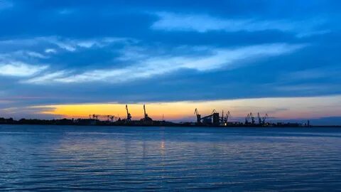 Архангельск астрахань екатеринбург