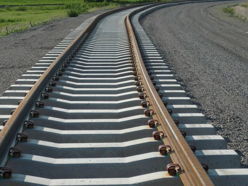 Шпалы непропитанные для железных дорог 1 тип. Шпалы для железных дорог. Шпалы деревянные ж/д 1-типа 2750х180х250мм. Шпалы непропитанные для железных дорог 1 тип. Подбивка шпал.