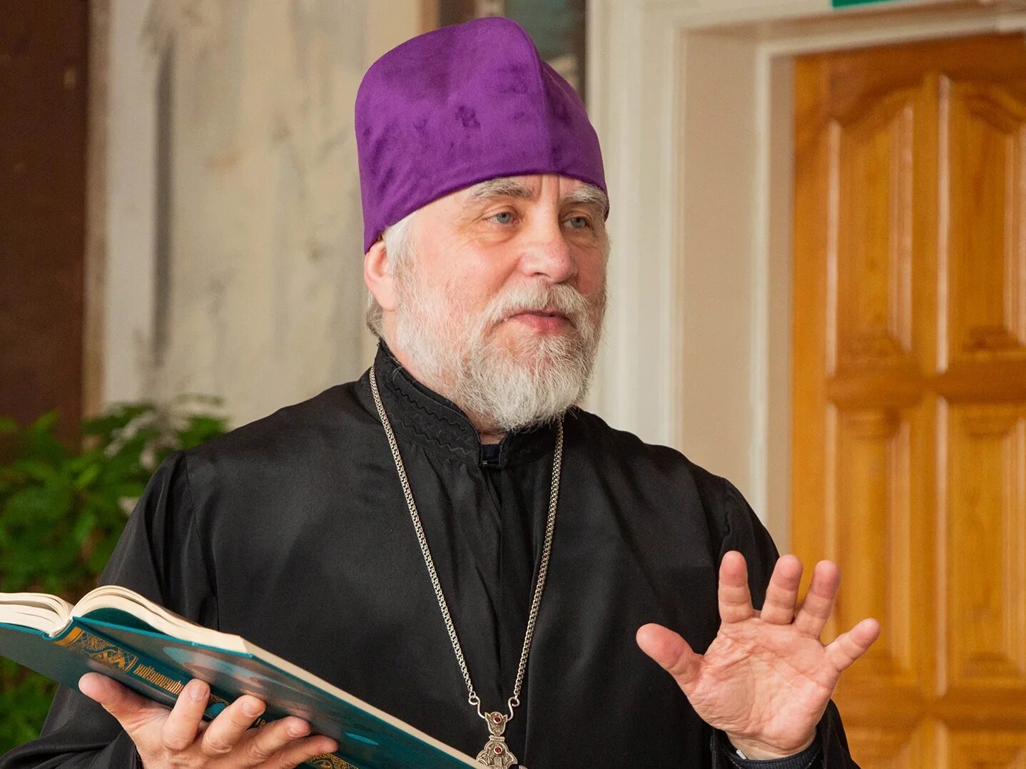 батюшка николай скориков липецкая область. батюшка липецкая область. батюшка липецкая область. никон (васин). батюшка липецкая область.