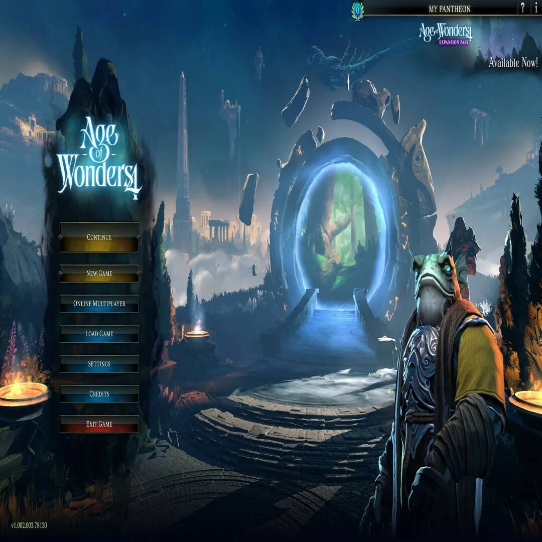 Age of wonders орки юниты. Age of wonders 4 primal fury. Age of wonders 4 расы. Игра age of wonders 4. Age of wonders 4 xyao19's.