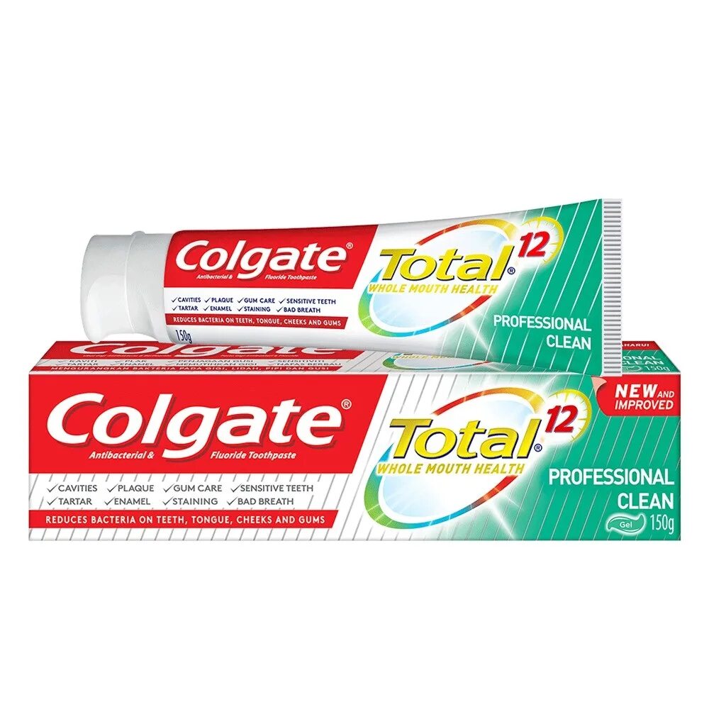 Colgate christmas toothpaste. Колгейт тотал черная пачка. colgate total 12 professional whitening. colgate total whole mouth health. девушка колгейт тотал.