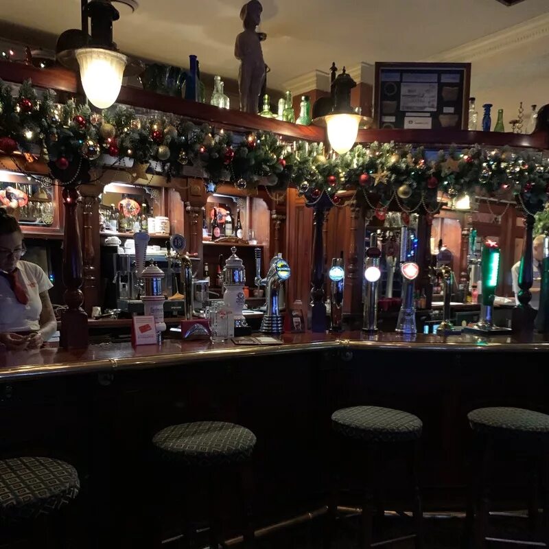 Джон булл паб смоленская. Джон булл паб москва. John bull pub смоленская. Джон булл паб на смоленской меню. Джон булл паб на смоленской.