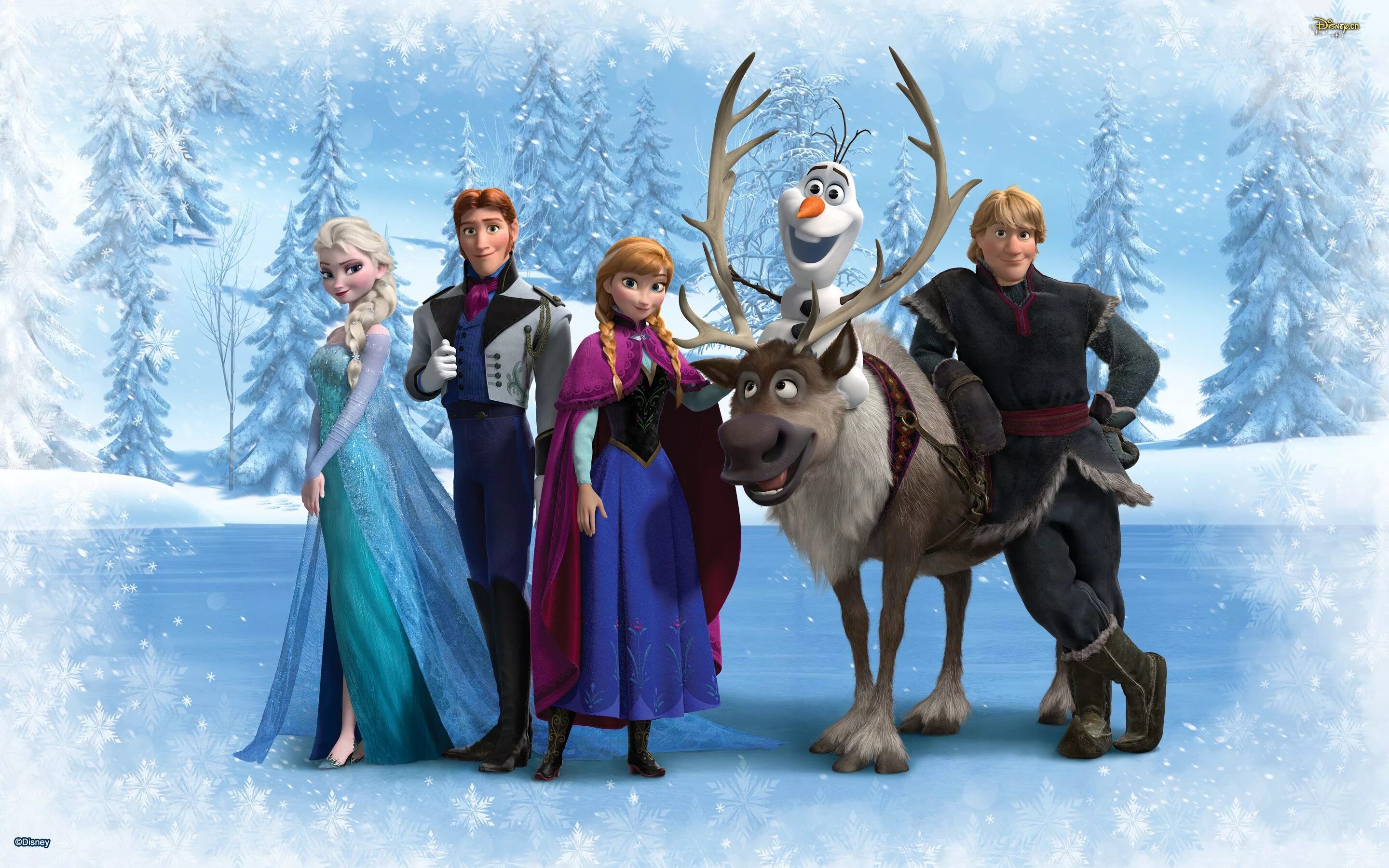 Frozen i. Ханс олаф фекьяер. герб эренделла из холодного сердца. frozen duke of weselton. frozen city.