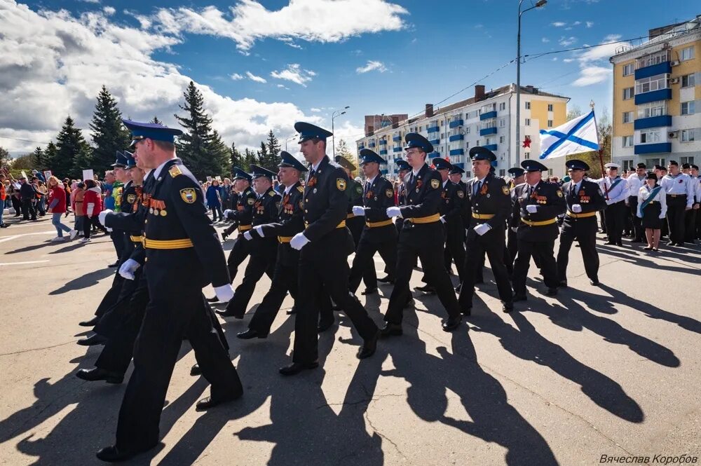 Улица 9 мая рыбинск. 9 Мая Рыбинск. Победа Рыбинск. WB 9 мая Рыбинск. Рыбинск 9 мая 2022.