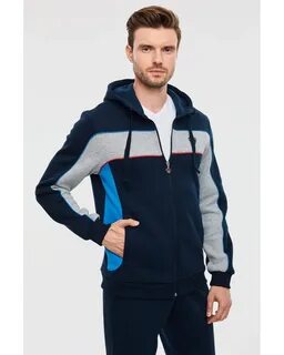 Спортивный костюм n