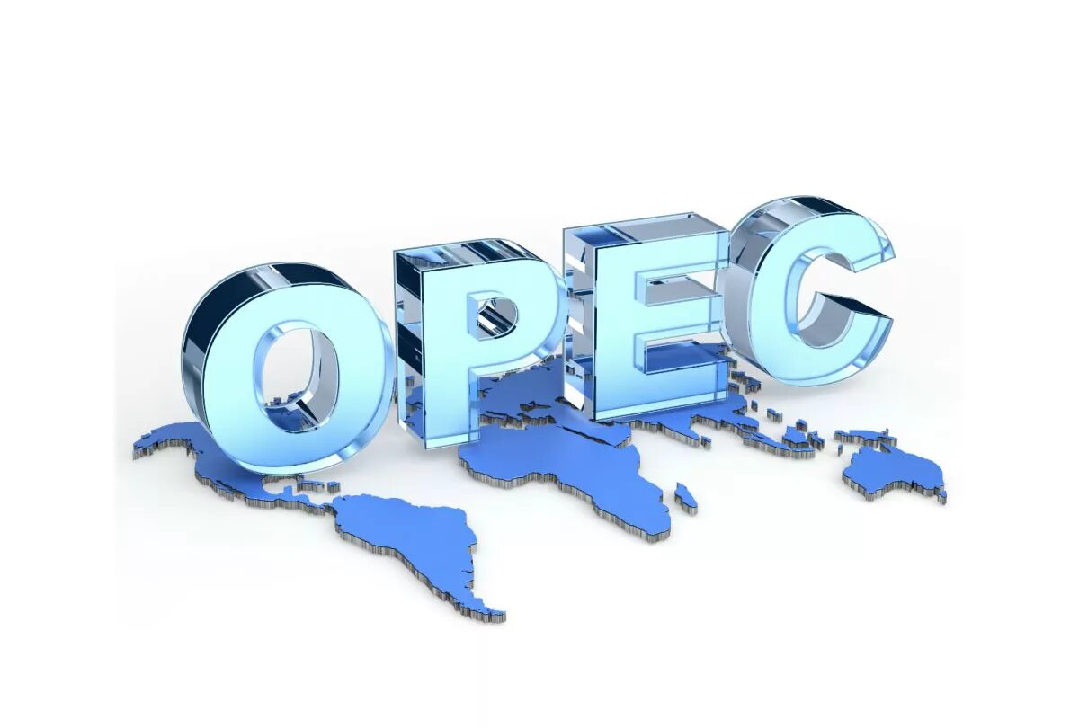 Международная организация экспортеров нефти. Организация стран экспортёров нефти эмблема. ОПЕК. ОПЕК значок. OPEC логотип.