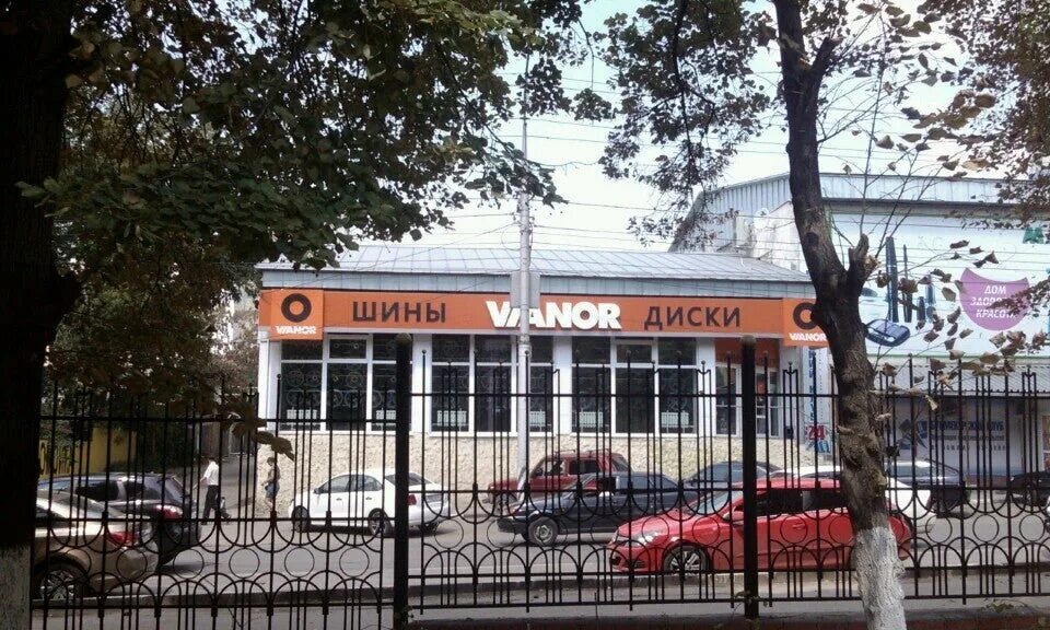 Астраханские бани в москве. Астраханская 47. Ул астраханская 47. Астраханская 47 анапа. Ул астраханская 47.