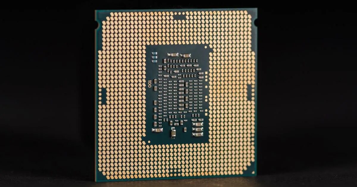 Core i7 m. Intel core i7 6950x. процессор intel core i7-6950x extreme edition. broadwell-e. core i7-6950x. intel core i7 6950x extreme edition broadwell e /.