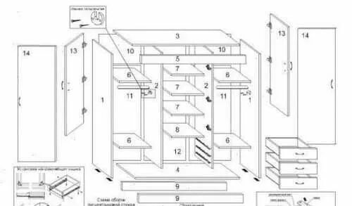 Шкаф купе маэстро сборка. Шкаф-купе маэстро 1700х2200х610 сборка. Шкаф Феникс 1.7 схема сборки. Шкаф-купе маэстро 1700х2200х610 схема сборки. Шкаф-купе маэстро с зеркалом схема сборки.