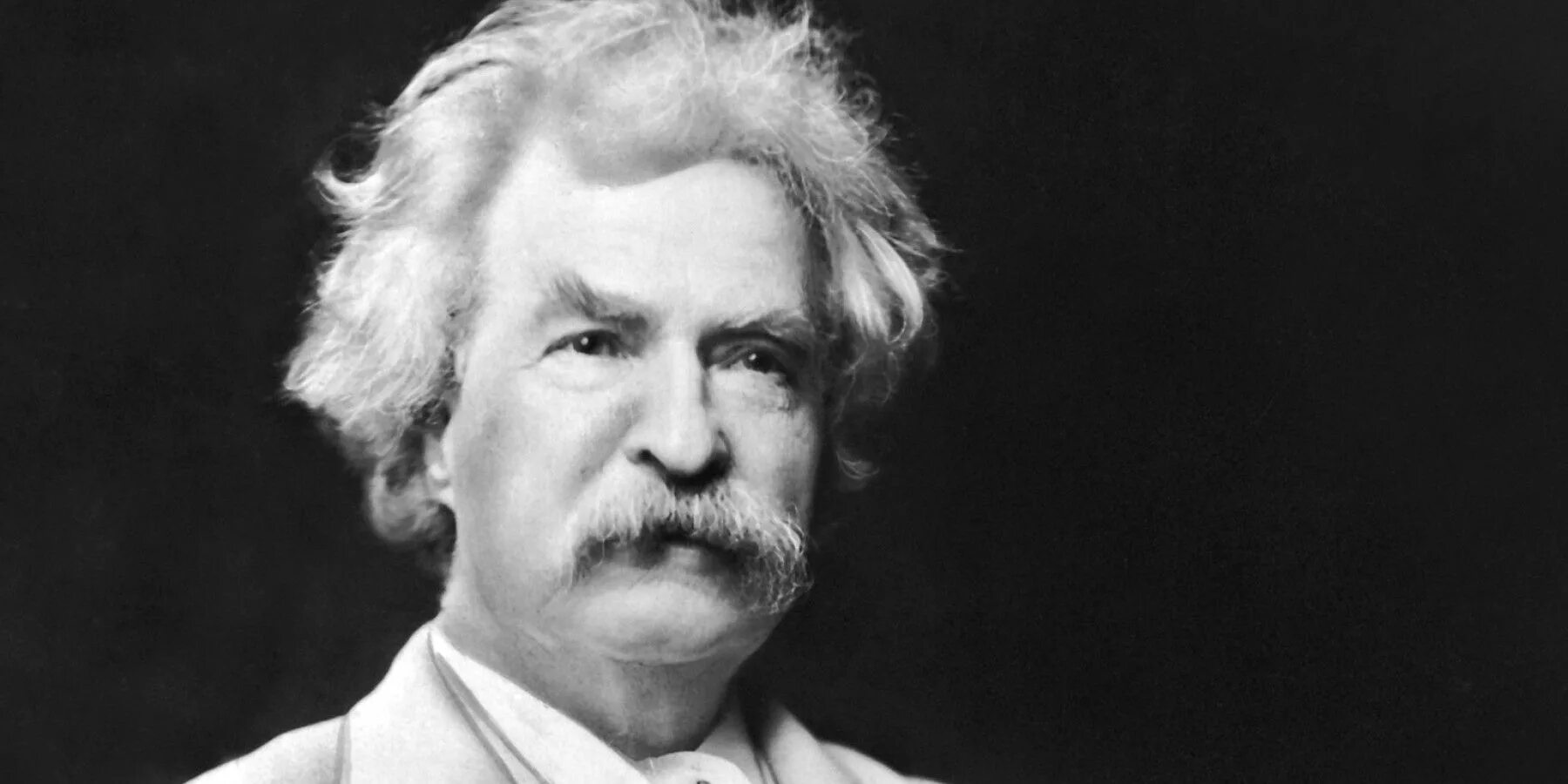 Twain совместимое