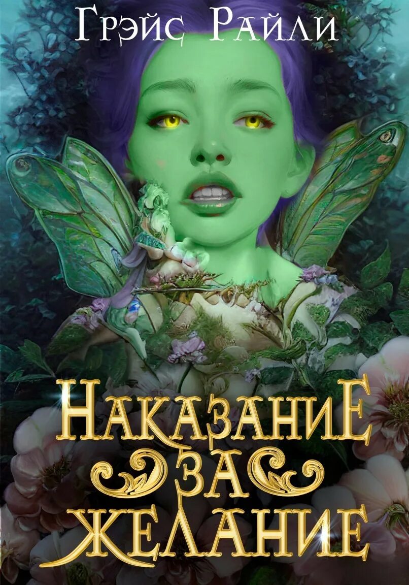 Фейри читать. Книги про фейри. читать книги про фейри. трилогия про фейри. книги о фейри зарубежные.