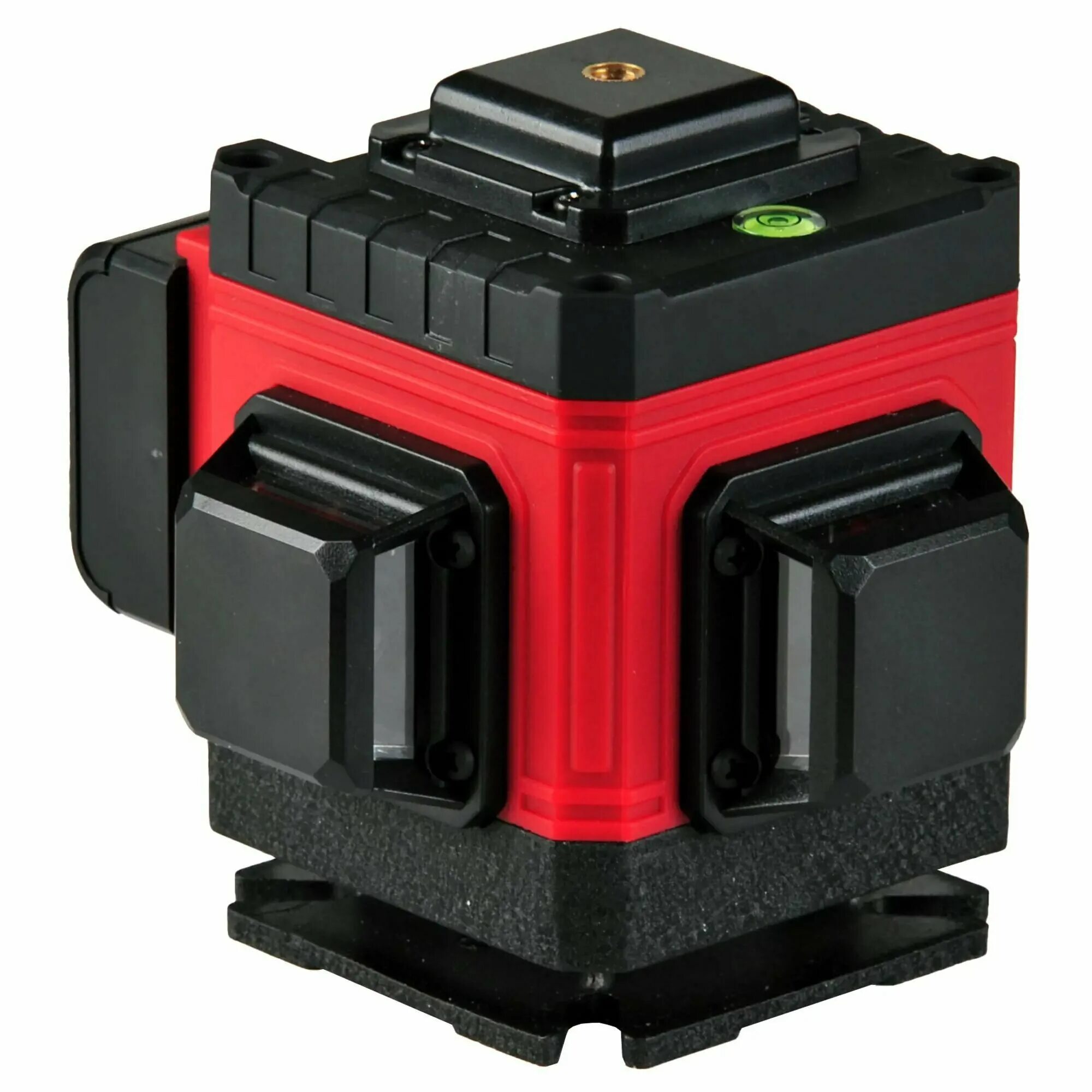 Нивелир elitech лн 3к промо. Нивелир лазерный elitech лн 12-зел промо. Лазерный уровень elitech 360 3 зел. Лазерный нивелир elitech 360/3. Лазерный уровень elitech 360 3 зел.