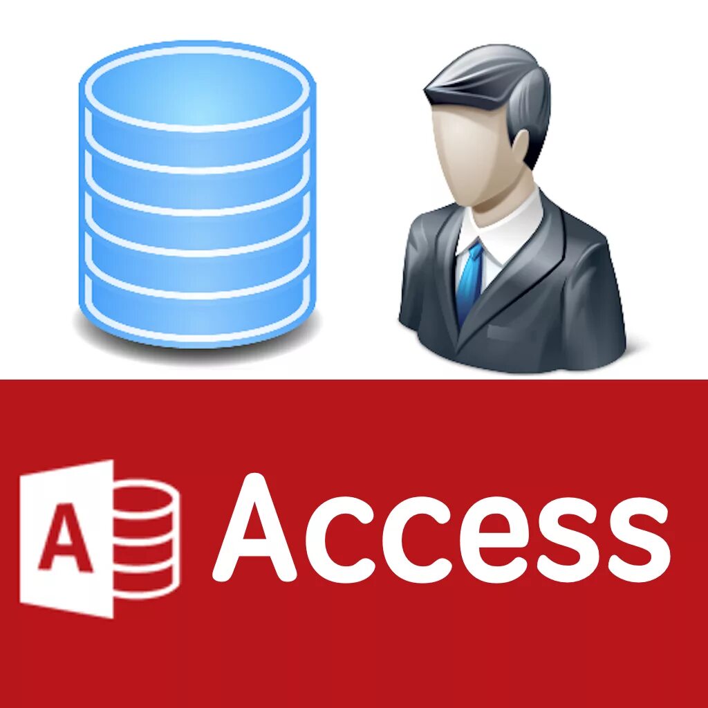 Access db. Значок access. Microsoft access. Microsoft access значок. База данных аксесс логотип.