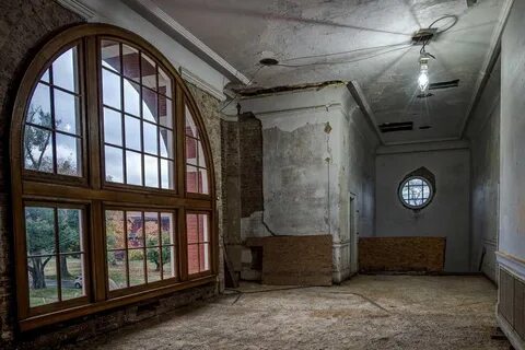 Психбольница казань