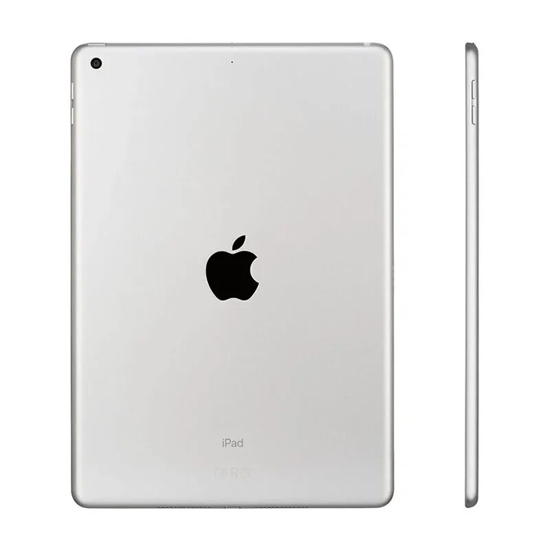 Ipad 10 64 купить. Планшет Apple IPAD 2021 64gb. Планшет Apple IPAD 2021 10.2. Планшет Apple IPAD (2021) 64gb Wi-Fi. Планшет Apple IPAD 2021 Wi-Fi 10.2".