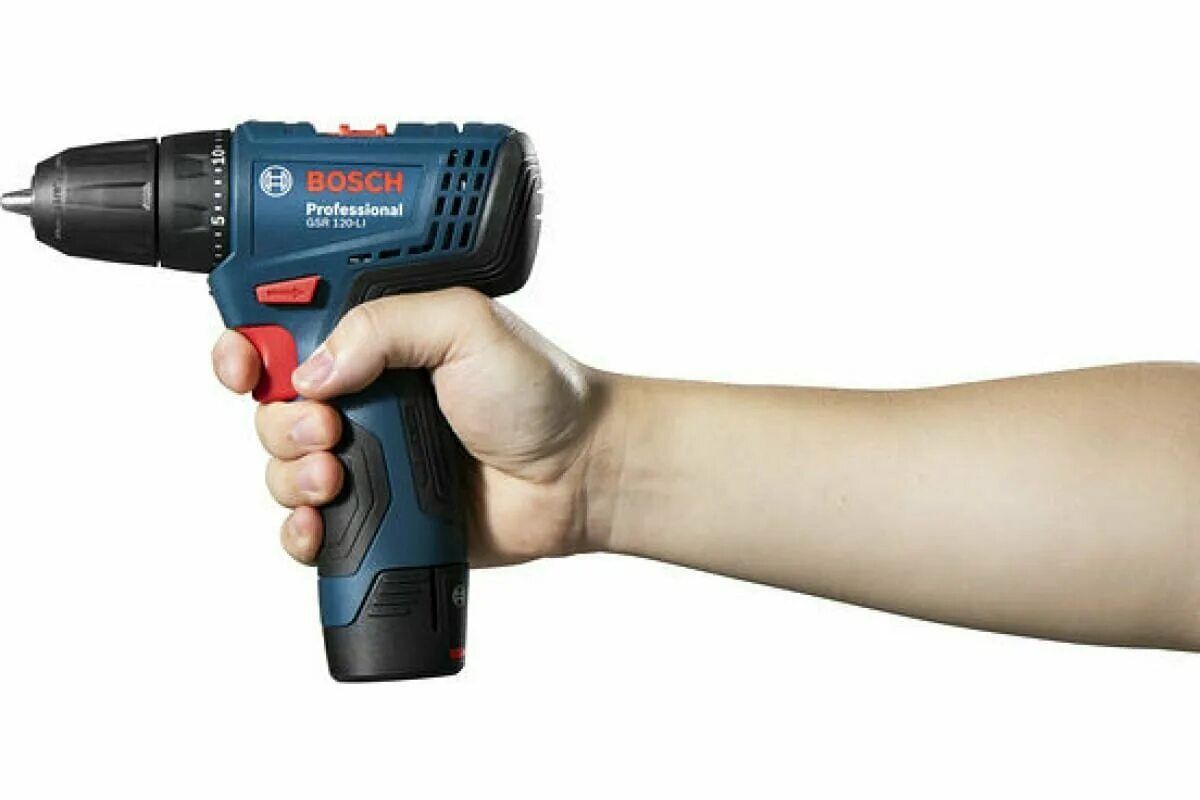 шуруповёрт бош 120 li какой набор сверл надо к нему. Bosch gsr 120 li 06019g8020. Gsr 120-li 06019g8020. Bosch аккумуляторный шуруповерт gsr 120-li 2x2,0 ач. дрель-шуруповерт аккумуляторная bosch gsr 120-li.