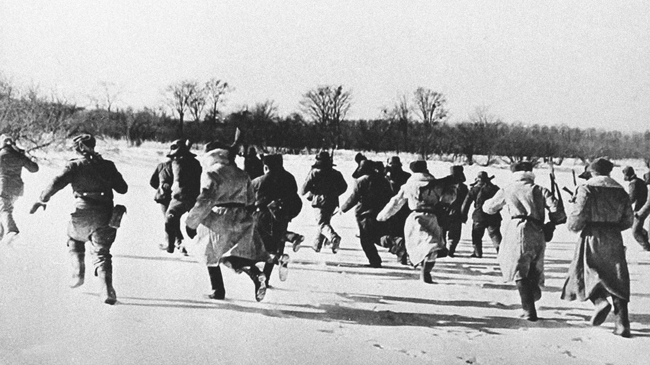 Годы советско китайского конфликта. Полуостров Даманский конфликт 1969. Остров Даманский 1969. Даманский 1969 вооруженный конфликт. Бой пограничников с китайцами на острове Даманском в 1969.